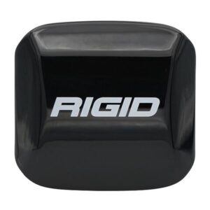 Rigid Industries Revolve Light Pod Cover