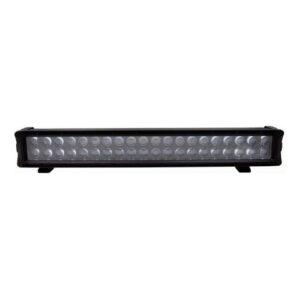 Saddle Tramp Infinite Series RGB Backlit 22" LED Light Bar