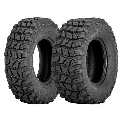 sedona_coyote_tires_480x480.jpg
